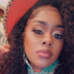 Meet your Posher, Tam